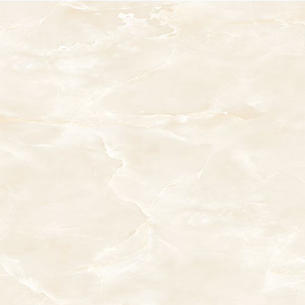 Cloudy Onyx Beige 600x600