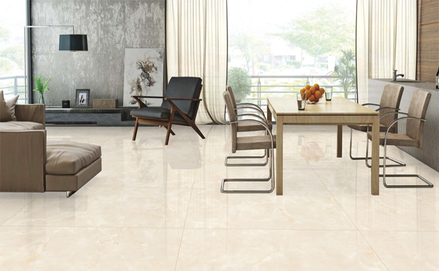 Cloudy Onyx Beige