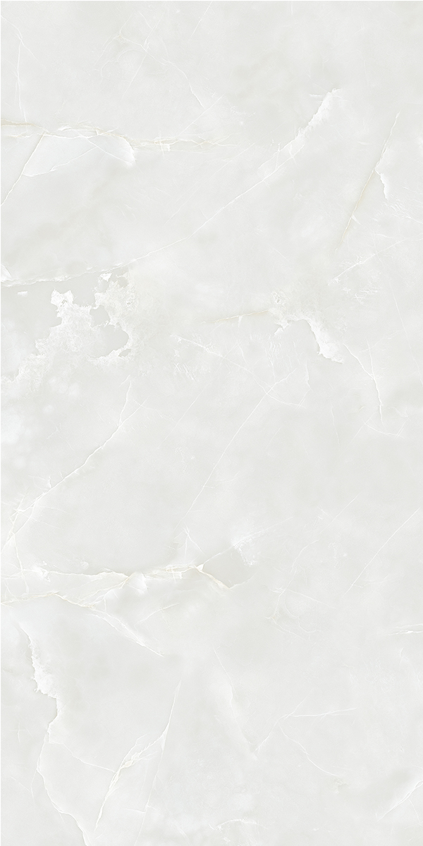 Cloudy Onyx Green 600x1200