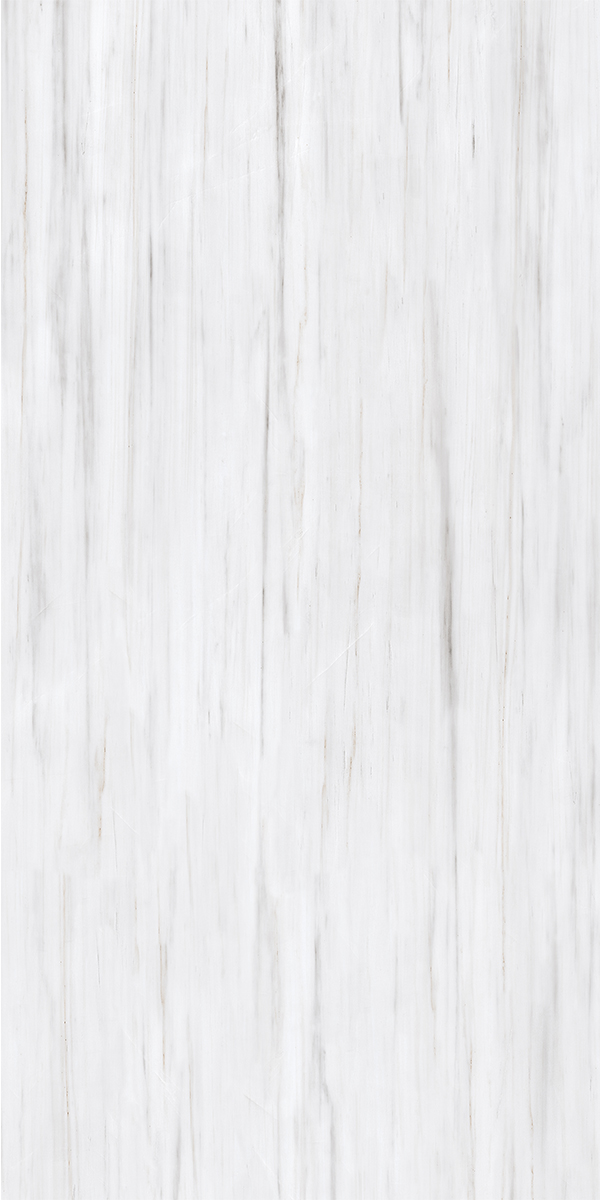 Dolomite Bianco 600x1200