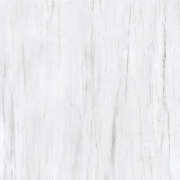 Dolomite Bianco 600x600