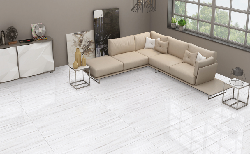 Dolomite Bianco