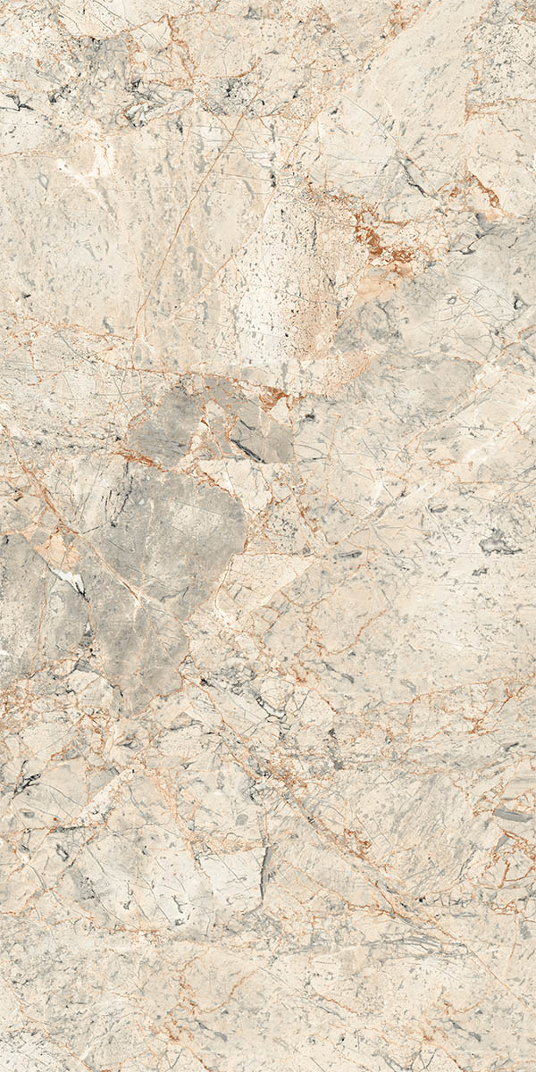 Luna Gold 600x1200