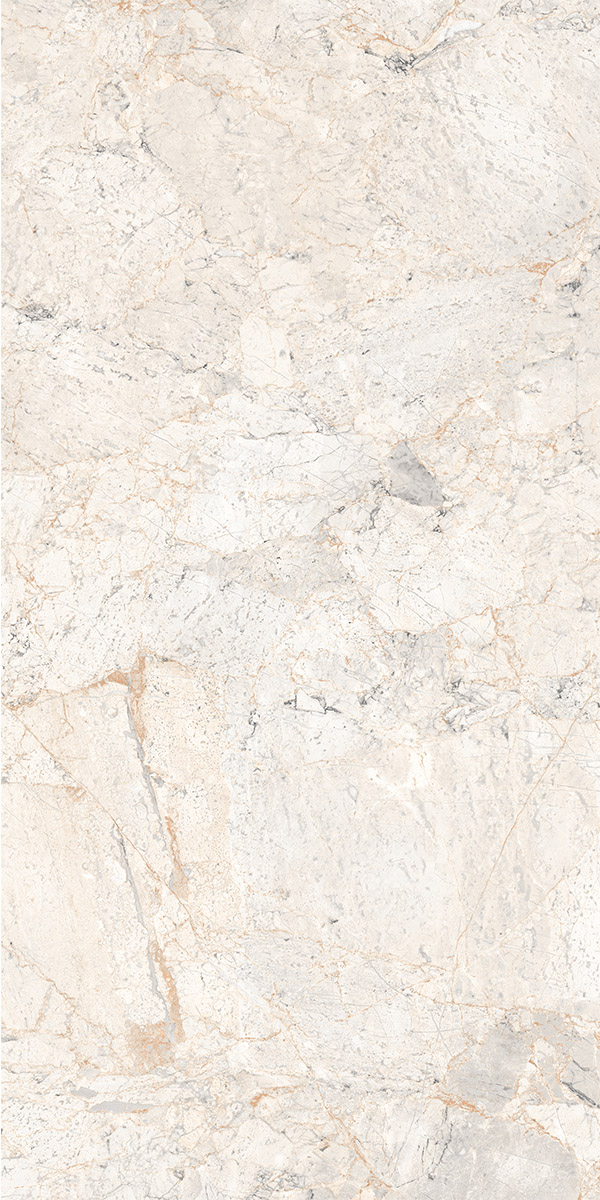 Luna Silver 600x1200