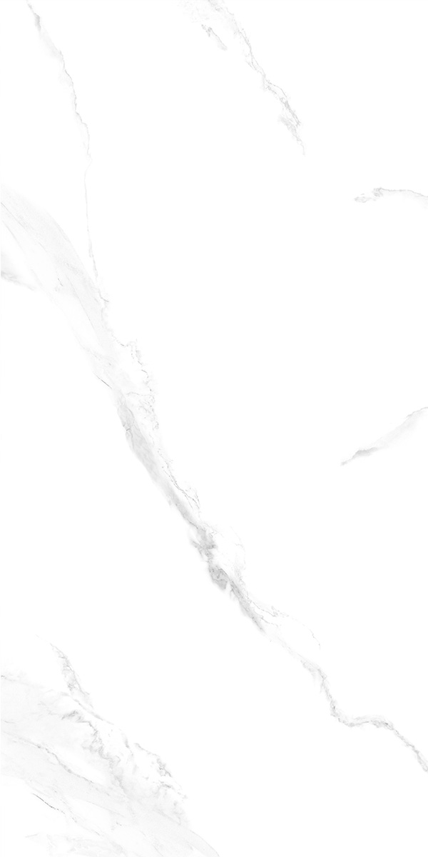 Minerva White 600x1200