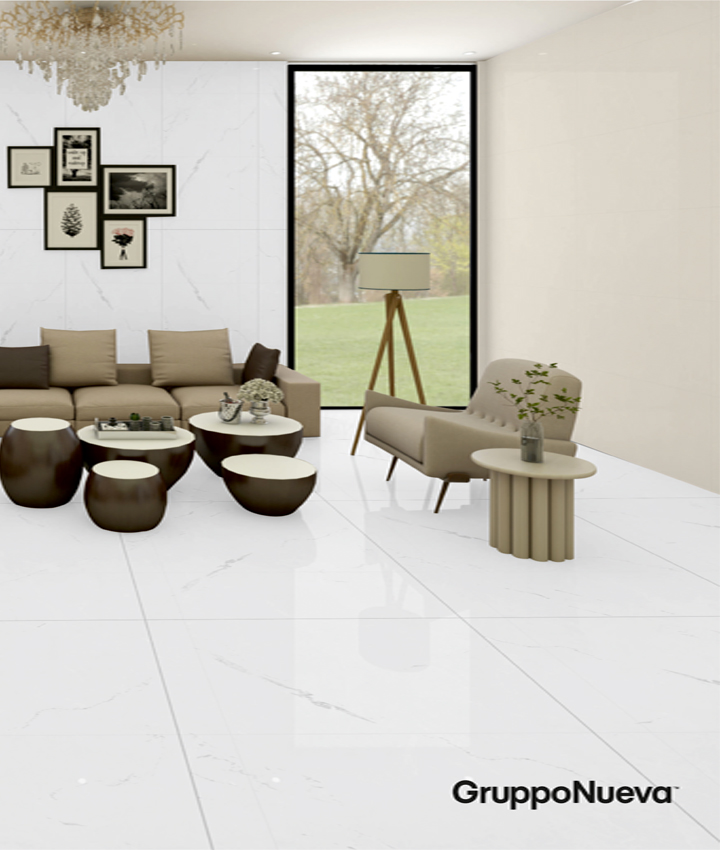 Minerva White