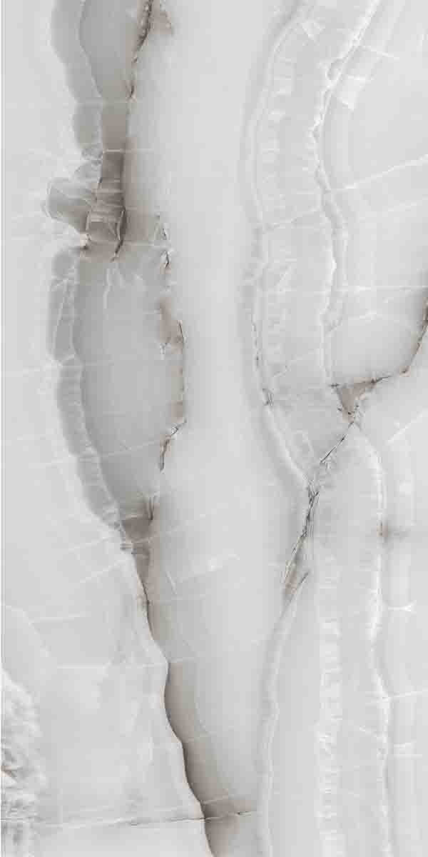 Oyster Natural 600x1200
