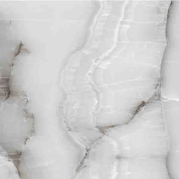 Oyster Natural 600x600