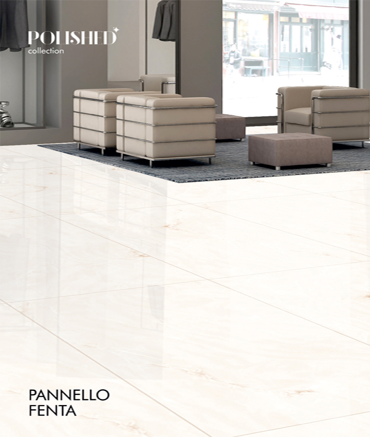 Pannello Fenta