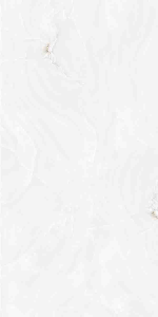 Pannello Natural 600x1200