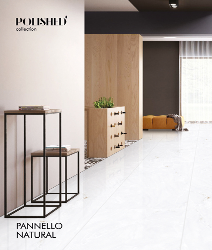 Pannello Natural