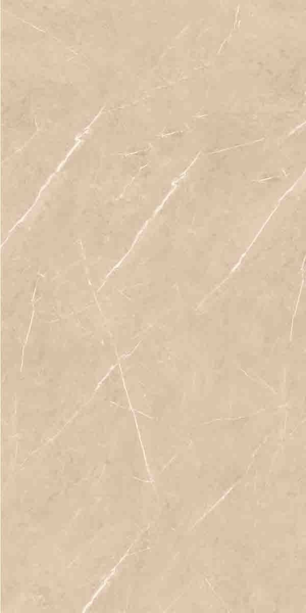 Pietra Rio Brown 600x1200
