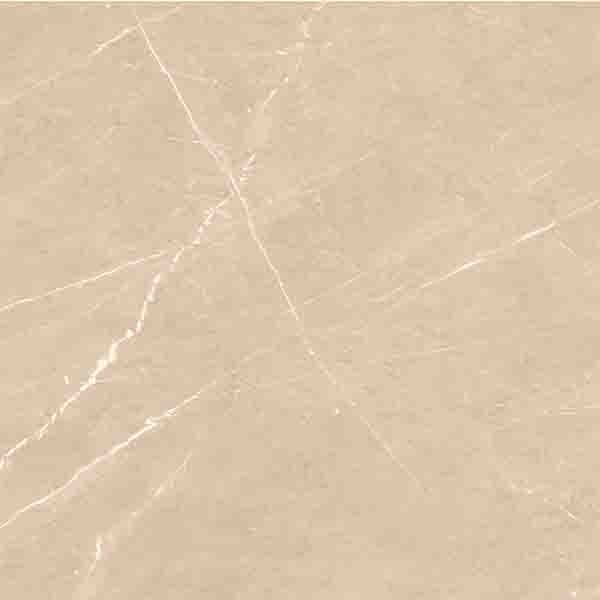 Pietra Rio Brown 600x600