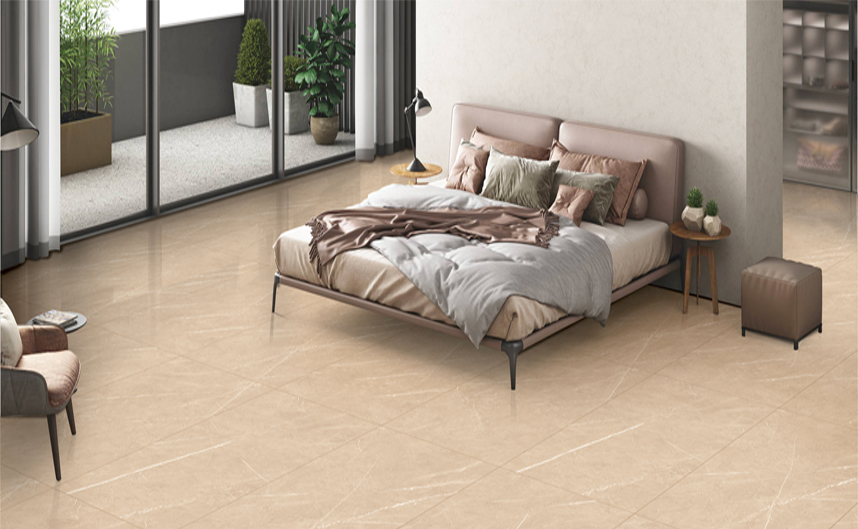 Pietra Rio Brown