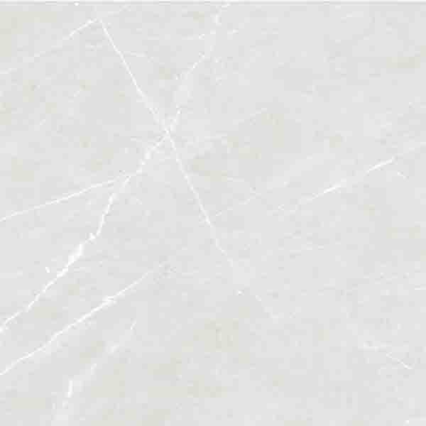 Pietra Rio Crema 600x600