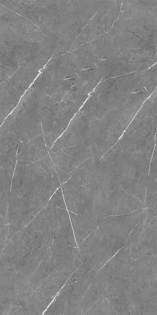 Pietra Rio Dark Grey 600x1200