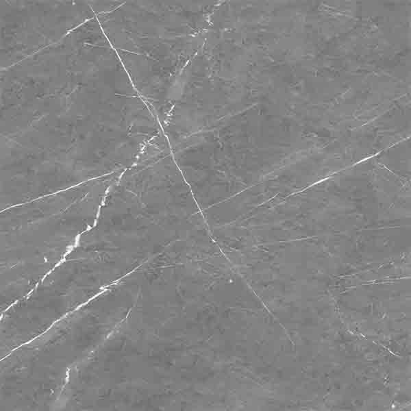 Pietra Rio Dark Grey 600x600