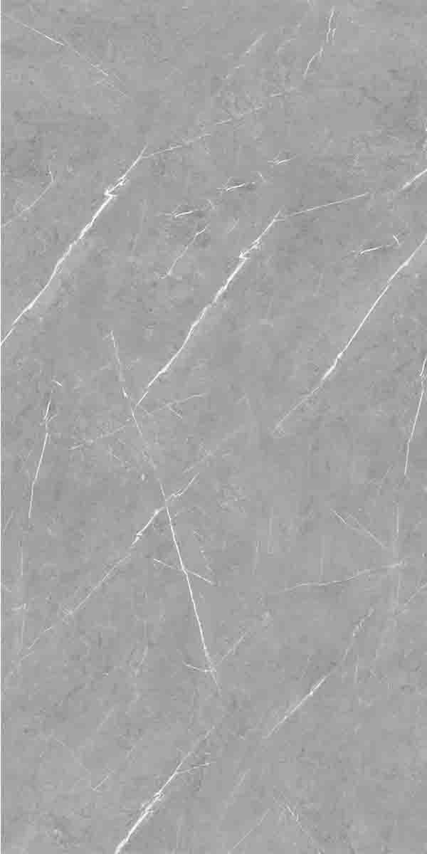 Pietra Rio Grey 600x1200