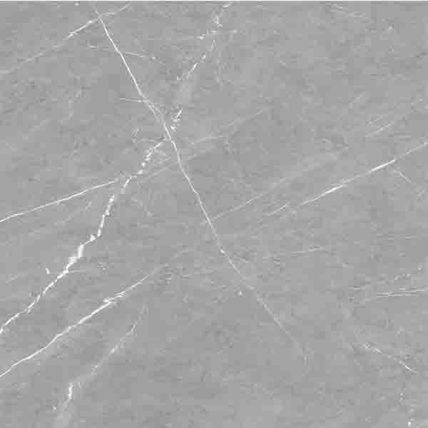 Pietra Rio Grey 600x600