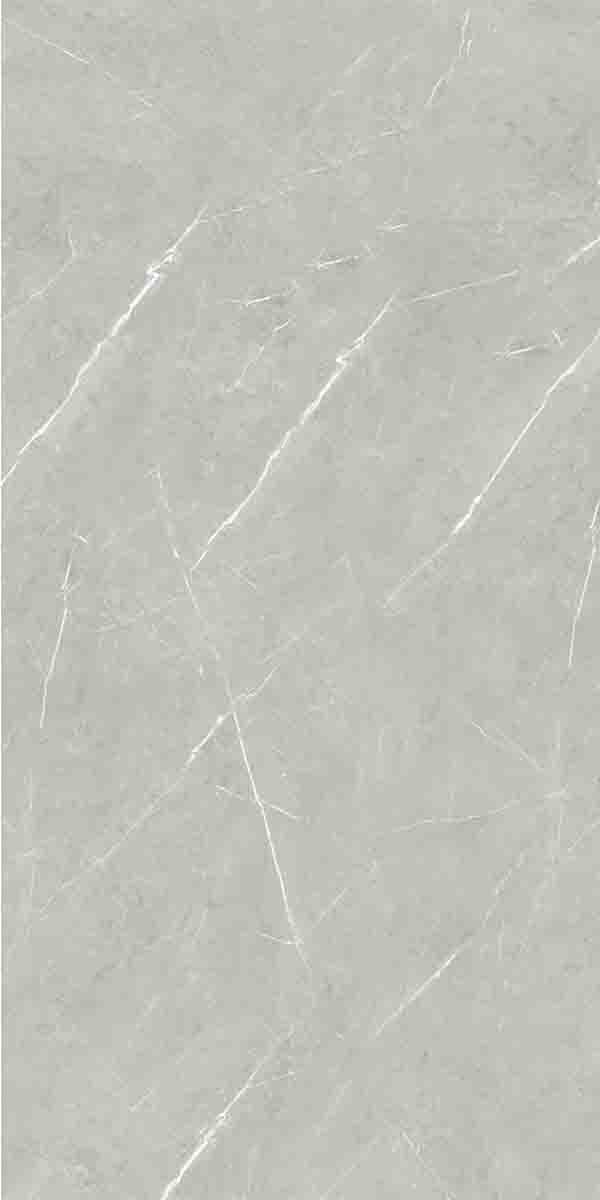 Pietra Rio Mocha 600x1200