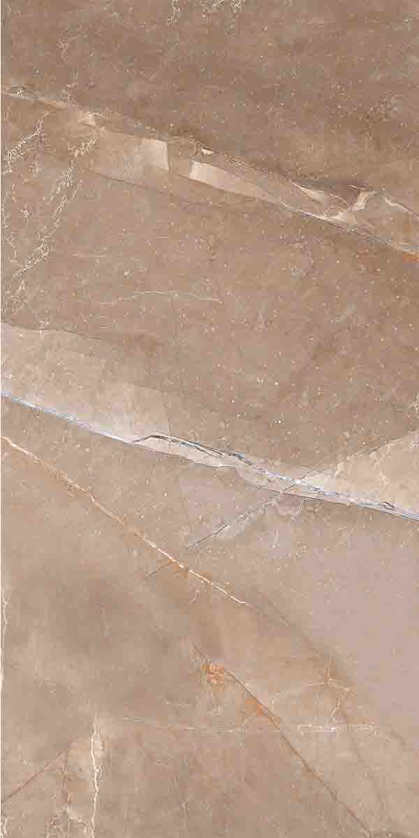 Pina Pulpis Brown 600x1200