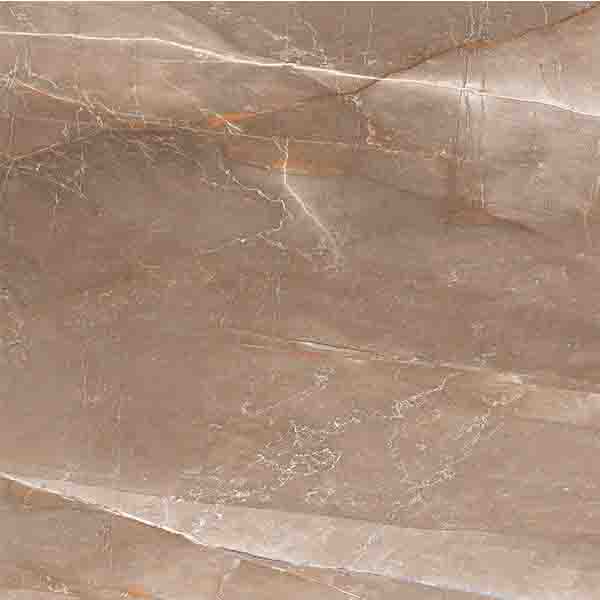 Pina Pulpis Brown 600x600
