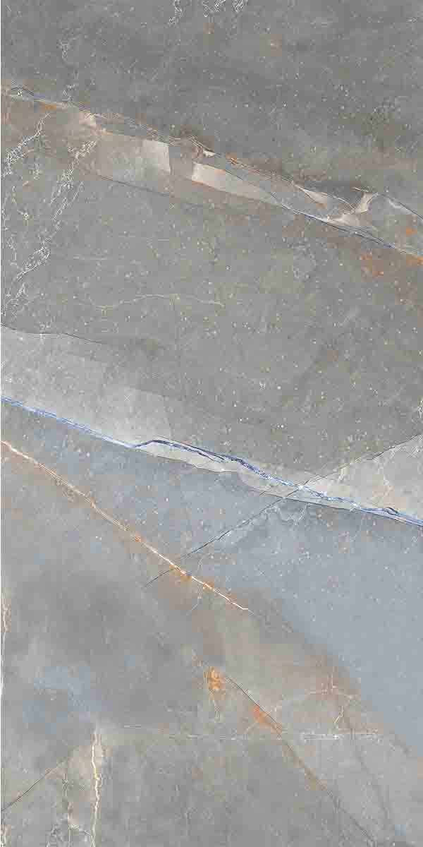 Pina Pulpis Multi 600x1200