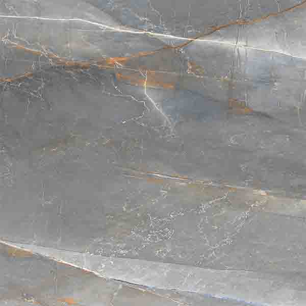 Pina Pulpis Multi 600x600