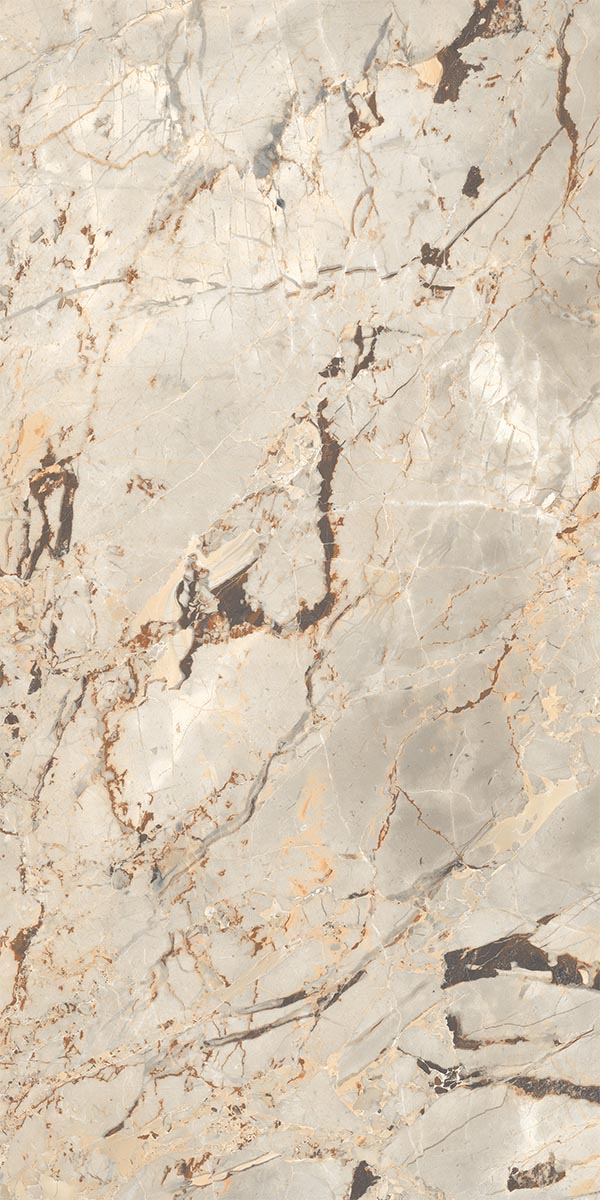 Ravella Lemon 600x1200
