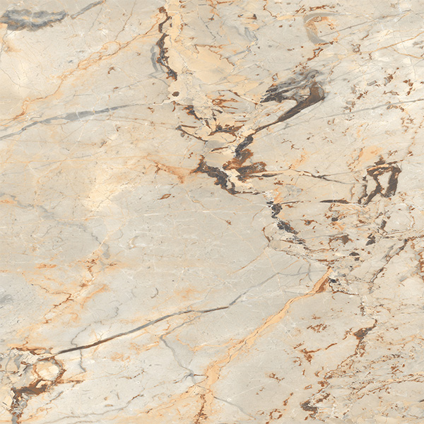 Ravella Lemon 600x600