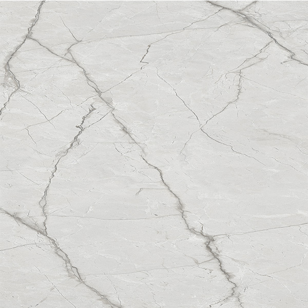Revera Grey 600x600