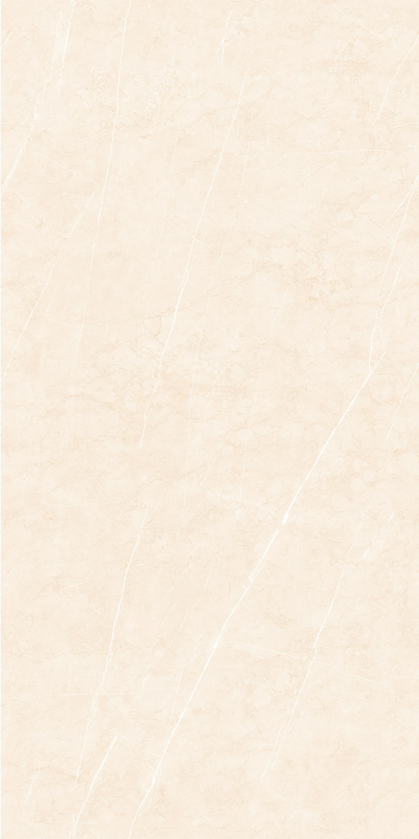 Sierra Beige 600x1200