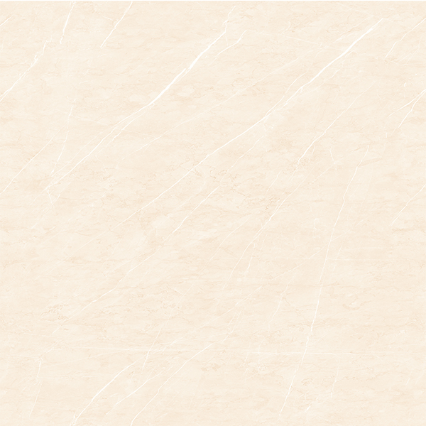 Sierra Beige 600x600