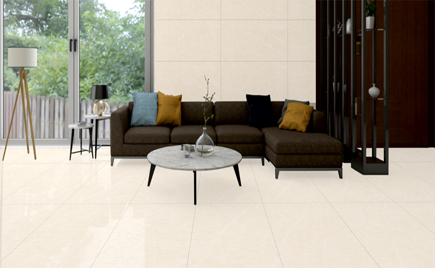 Sierra Beige