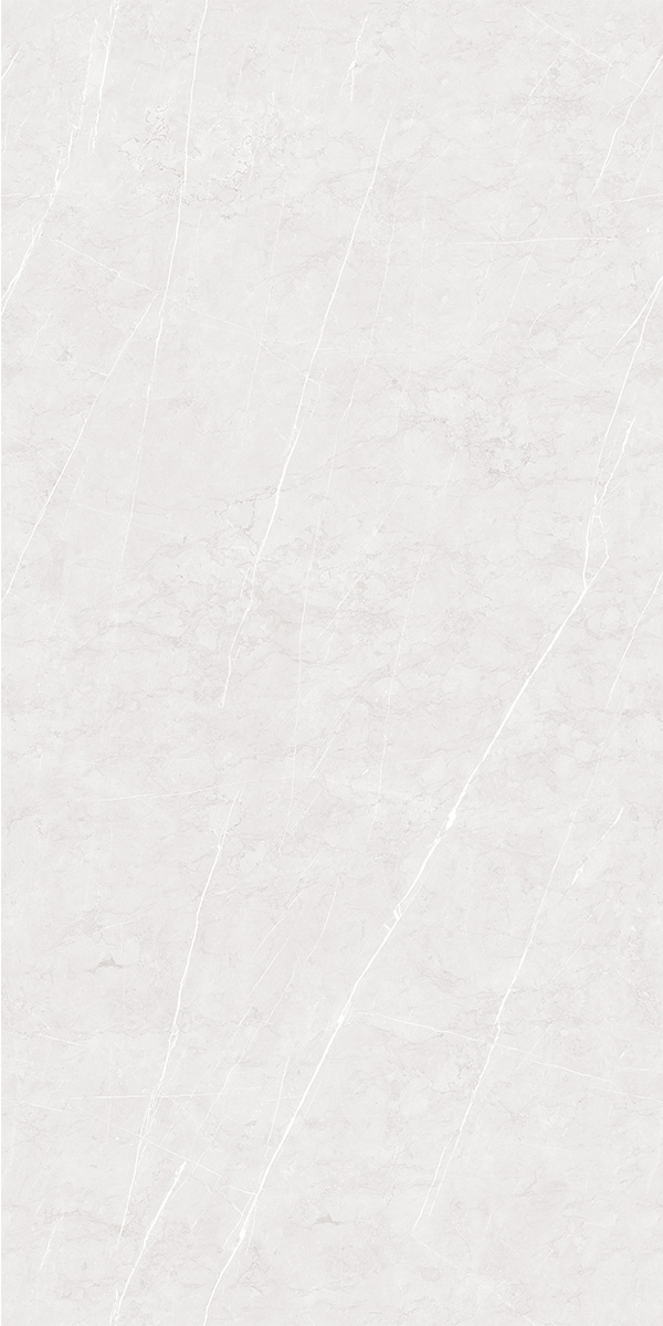 Sierra Loft 600x1200