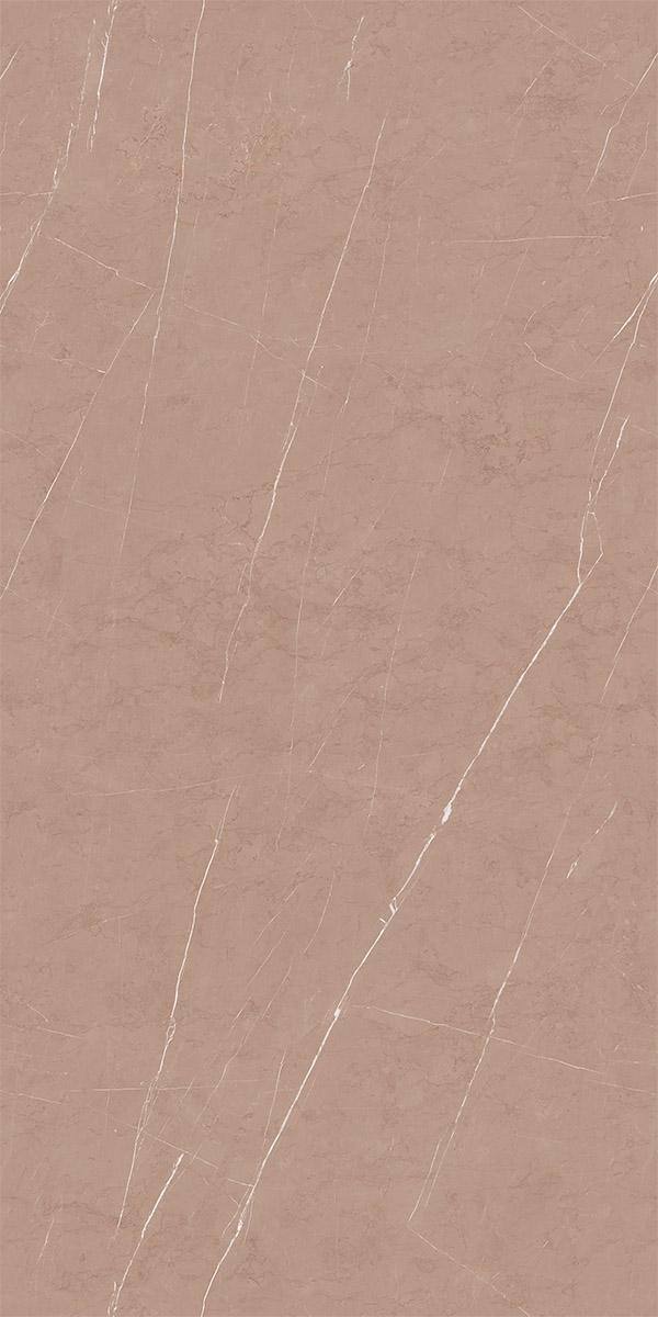 Sierra Sepia 600x1200