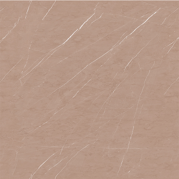 Sierra Sepia 600x600