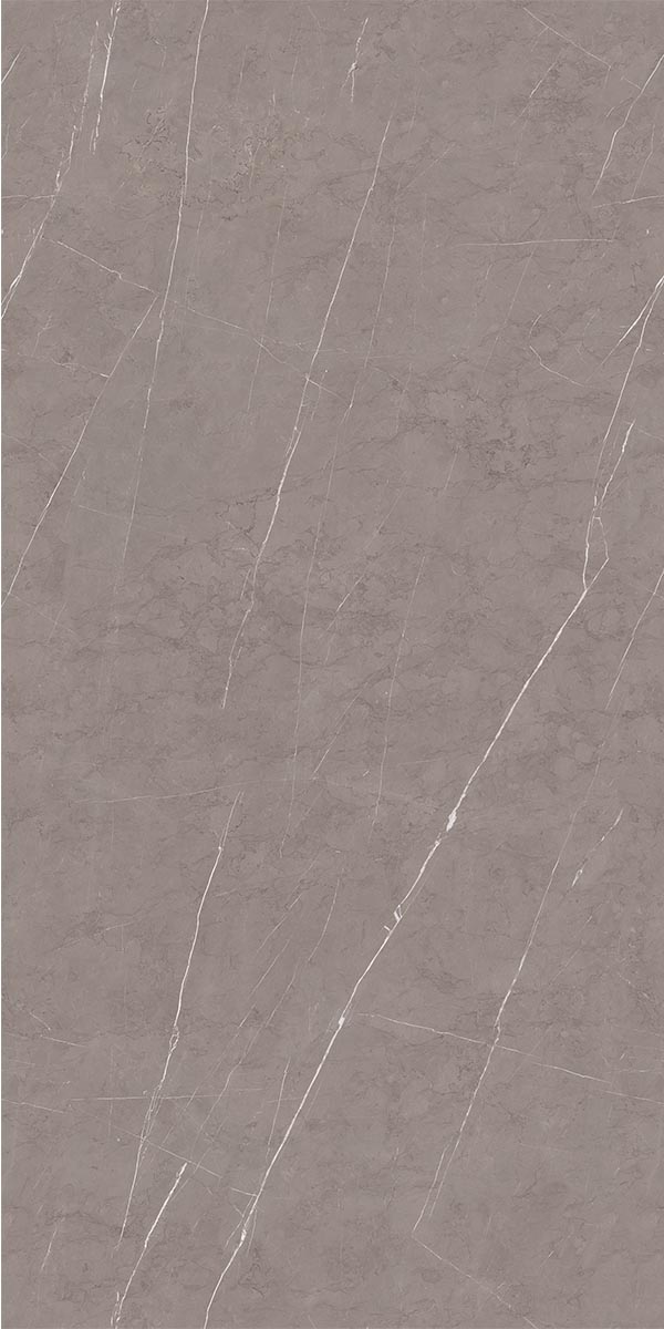 Sierra Stone 600x1200