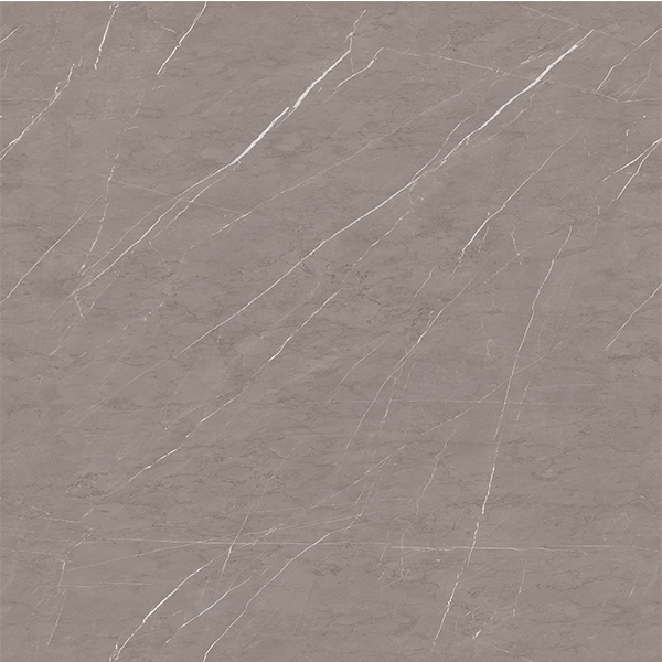 Sierra Stone 600x600