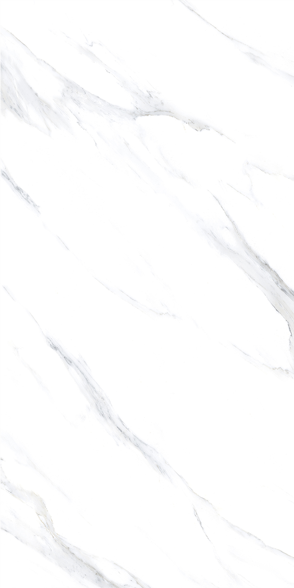 Statuario Prizma 600x1200