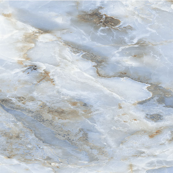 Syros Blue 600x600