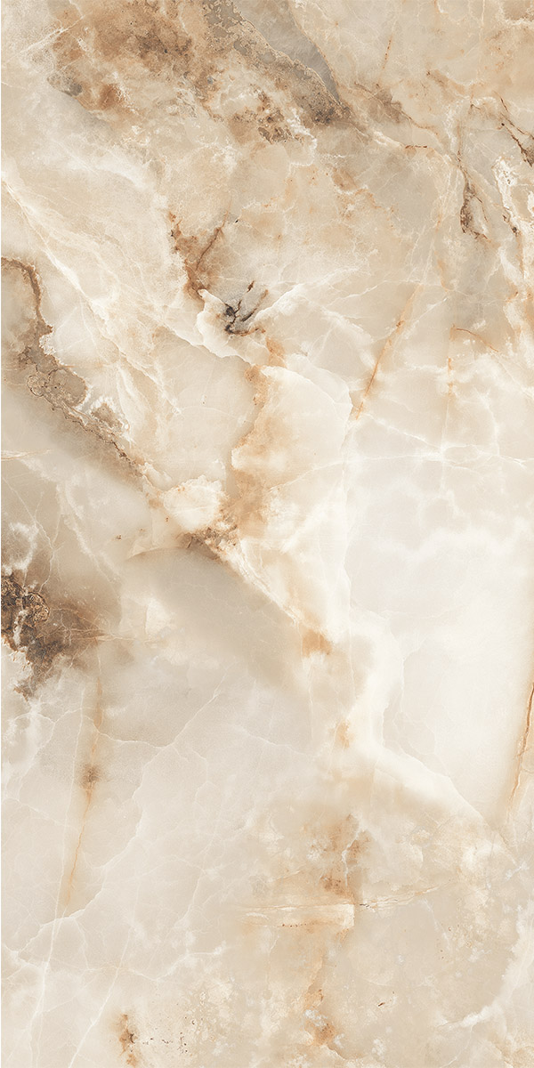 Syros Gold 600x1200