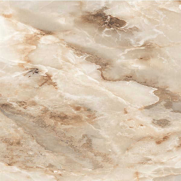 Syros Gold 600x600