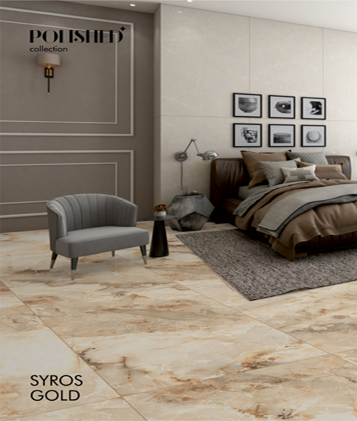 Syros Gold