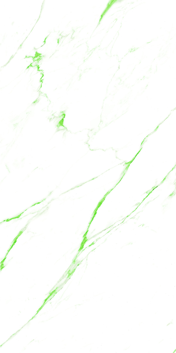 Versace Green 600x1200