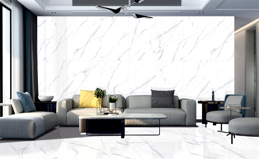 Versace Grey