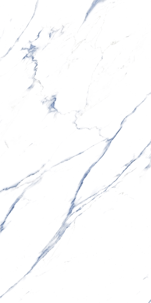Versace White 600x1200