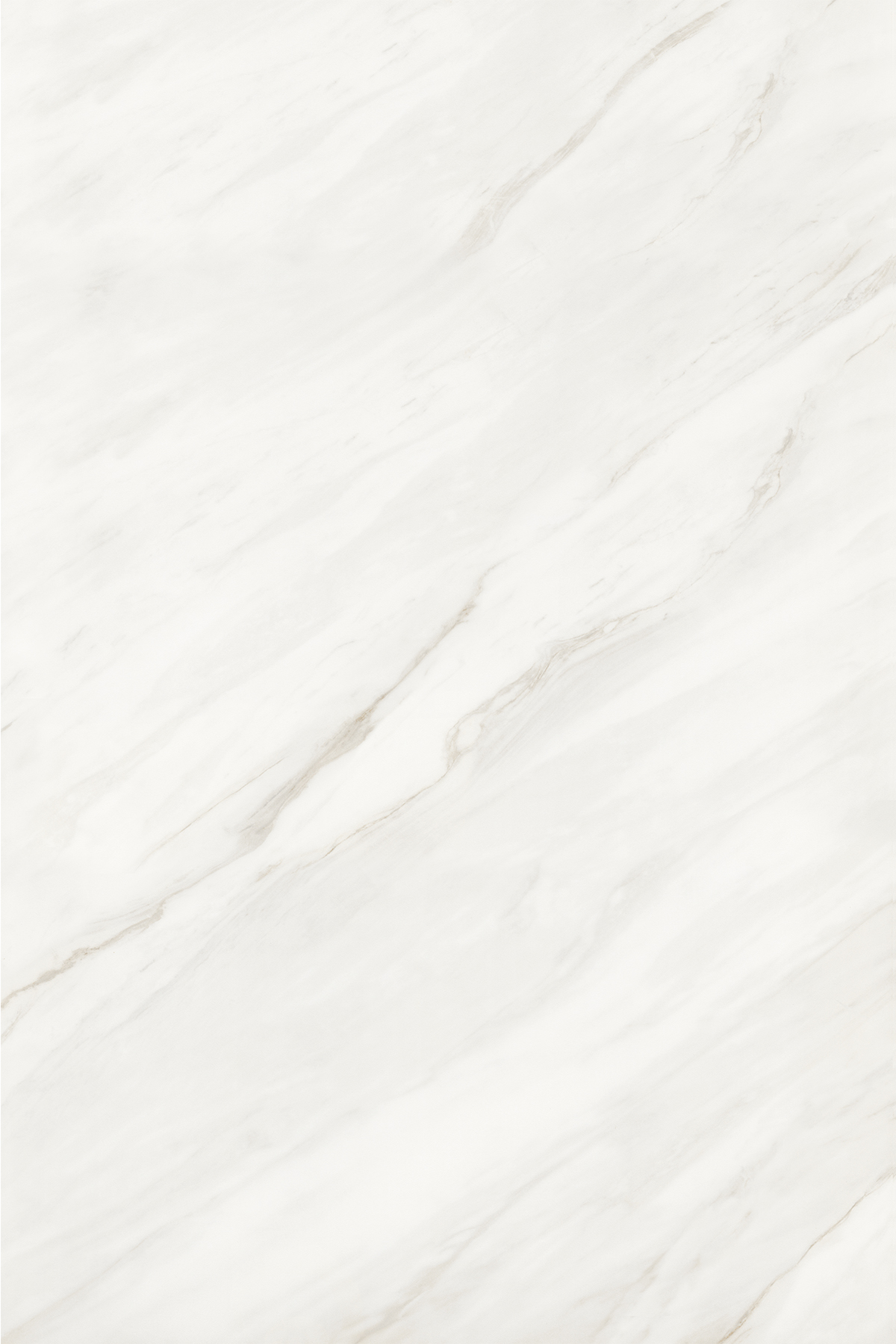 Abu Dhabi White 1200x1800