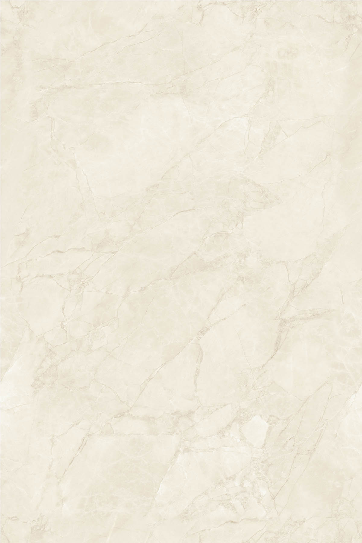 Alexandra Beige 1200x1800