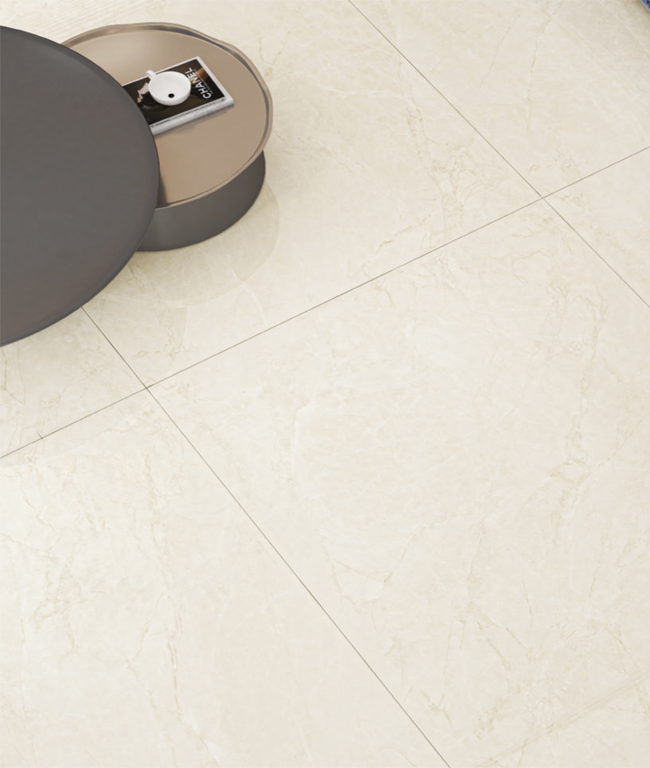 Alexandra Beige